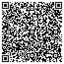 QR code with Facilitation Group contacts