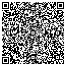 QR code with Ivize LLC contacts