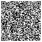 QR code with Arkansas Academy Of Hair Dsgn contacts