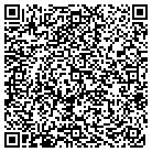 QR code with Wagnon Small Engine Inc contacts