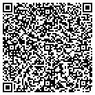 QR code with Intelli Mark Holdings Inc contacts