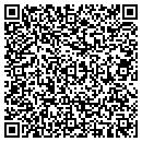 QR code with Waste Corp Of America contacts