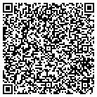QR code with Jefferson-Randolph Corporation contacts