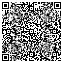 QR code with Sellout Music contacts