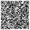 QR code with Gary Vinson Pa contacts