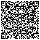 QR code with Bodacious Video contacts