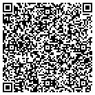 QR code with Landtech Engineering Inc contacts