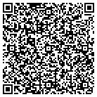 QR code with Hardwick Well Supply Inc contacts