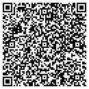 QR code with Pure Water Plus contacts