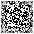 QR code with Step One Alternative School contacts