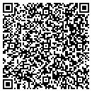 QR code with Greenbriar Head Start contacts