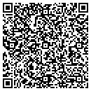QR code with Highland School contacts