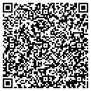 QR code with Triangle Sports contacts
