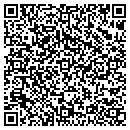 QR code with Northern Title Co contacts