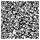QR code with Auto Color & Glass contacts