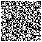QR code with Camp Ground Presbyterian Charity contacts