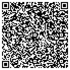 QR code with Gerry Osborn Custom Building contacts