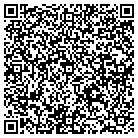 QR code with Cowell Steel Structures Inc contacts