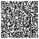 QR code with Guest Travel contacts