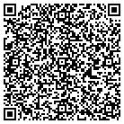 QR code with Idaho Central Credit Union contacts
