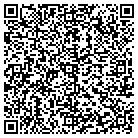 QR code with Cates & Co Graphic Designs contacts