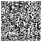 QR code with Country Cousins Muffler contacts