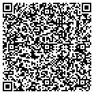 QR code with Sequell Baptist Church contacts