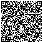 QR code with Northwest Tree & Reclamation contacts