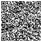 QR code with A's Exterior Construction Inc contacts