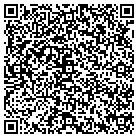 QR code with Source-One Communications Inc contacts