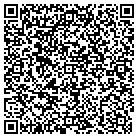 QR code with Fulton County Municipal Clerk contacts
