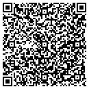 QR code with Whitecaps Websites contacts