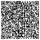 QR code with Garden Manor Apartments contacts