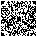 QR code with Peggy Folsom contacts