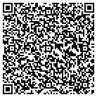 QR code with Golden Sunset Ranch Inc contacts