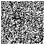 QR code with Massage Therapy Arkansas Board contacts
