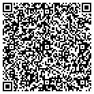 QR code with Landrum Body Shop-Used Cars contacts