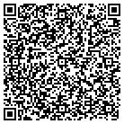 QR code with Church Of The Living God contacts