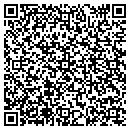 QR code with Walker Farms contacts