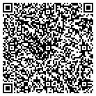 QR code with Bryant Police Department contacts