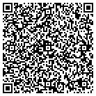 QR code with Independent Case Management contacts