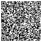 QR code with A C Welding & Fabrication contacts