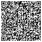 QR code with Floyd E Sagely Properties contacts