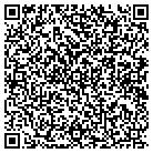 QR code with Old Tyme Burger Shoppe contacts