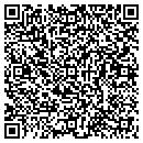 QR code with Circle J Farm contacts