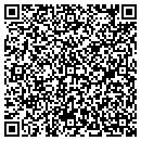 QR code with Grf Enterprises Inc contacts