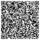 QR code with Eagle Rivershore Dental contacts