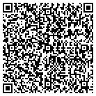 QR code with Fenter Electric Company Inc contacts