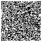 QR code with Price Consulting Services contacts