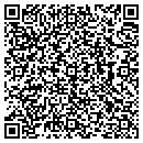 QR code with Young Clinic contacts